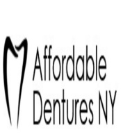 Practice Profile