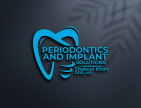 Periodontics and Dental Implant Solutions