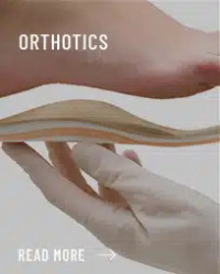 Practice Profile