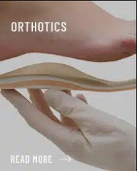 Practice Profile