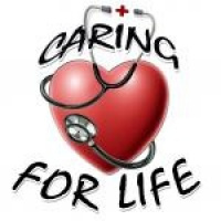 Maternity and Birth Services