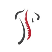 Practice Profile