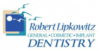 Lipkowitz Dental Associates