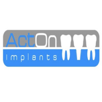 Practice Profile