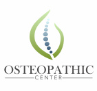 The Osteopathic Center – Ponte Vedra