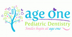 Age One Pediatric Dentistry