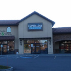 Northwest Oral Health