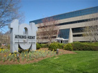 Gynecologic Cancer and Pelvic Surgery, LLC