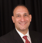 Dr. CRAIG SENFT, DC