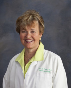 Jan H. Petri, MD, PLLC