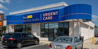 Practice Profile