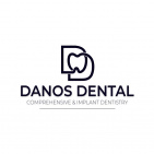 Danos Dental
