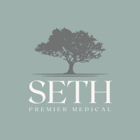 Seth Premier Medical - Concierge Medicine in Tampa, FL