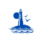 The Beacon Clinic LLC
