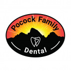 Pocock Family Dental