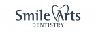 Smile Arts