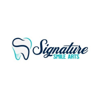 Signature Smile Arts Magnificent Mile