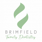 Brimfield Family Dentistry