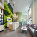 MD Beauty Labs
