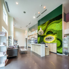 MD Beauty Labs