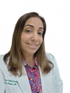 Payero Family Medicine