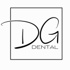 DG Dental