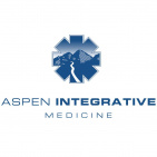 Aspen Integrative Medicine, Inc