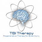 TBI Therapy, LLC
