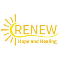 Renew Hope and Healing