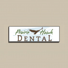 Prairie Hawk Dental