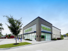 Sage Dental of Murfreesboro