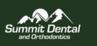 Summit Dental and Orthodontics