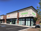 Sage Dental of Braselton