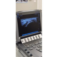 Practice Profile