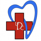 Urgent Dental Center & Family Dentistry Frankfort