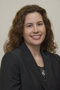 Linda S. LaMarca, Ph.D.