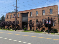 30 Glen Head Road, Glen Head NY 11545