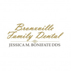 Bronxville Family Dental