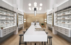 Eyes of the Bay Optometry