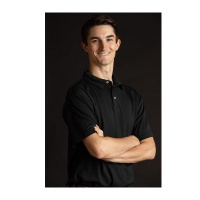 Practice Profile