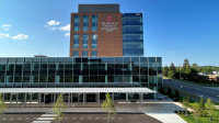 Practice Profile