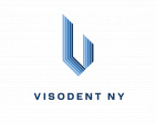 VisoDent NY MidTown New York