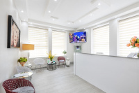 VisoDent NY Park Avenue