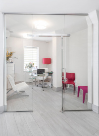 VisoDent NY Park Avenue