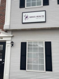 Grace Health, PLLC