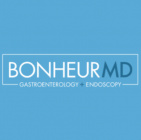 Jennifer Bonheur, MD