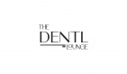 The DENTL Lounge