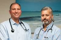 Hiriart & Lopez MD