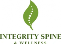 Integrity Spine & Wellness