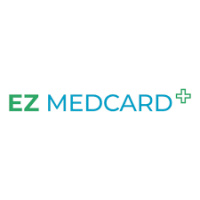 medical marijuana doctor